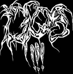 logo Disgusting Piece Of Shit logo Disgusting Piece Of Shit